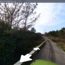 정의골 교차로 4 이미지