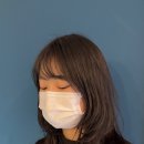 더브룸 이미지