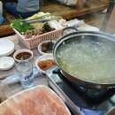 이도농장 이미지