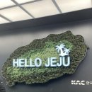 산서 카센터 이미지