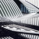 예술로2L | 더클래스 워터에이징 고농축 습식코팅제 원액 520ml 압축분무기 사용 후기