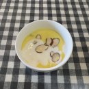 삼성인삼 | #커리인 삼성점 현지 커리맛 내돈내산 솔직후기 0921