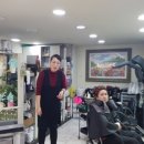 유나헤어아트 - 동구 초량북로 3 | 유나헤어아트