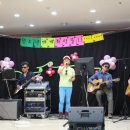 천주교 신정동 성당 이미지