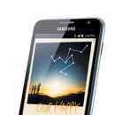 스마트폰 이미지