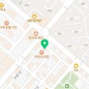 황산치과의원 이미지