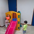 일산어린이치과의원 이미지