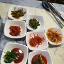 은진식당&호프