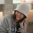 주식회사 하이브로 이미지