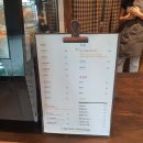 오빠골농장 이미지