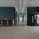 (주)동구바이오제약 이미지