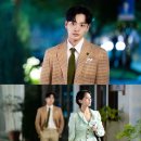 달리감자탕 이미지