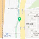 신갈자동차써비스(주) 이미지