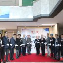 (주)우영메디칼 이미지