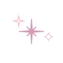 오마니국수 이미지