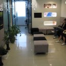 정영복치과의원 이미지