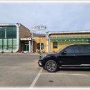 상리마을회관 앞 이미지