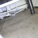 석수빗물배수펌프시설 | 영등포 하수구막힘, 싱크대 막힘? 막힌 속까지 뻥 뚫어드릴게요! 뚫는 업체 제대로 알려드릴게요!