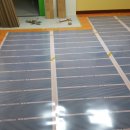 청원맨션아파트 이미지