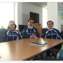 한강 자전거도로5 이미지