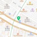 영등포21세기온누리약국 이미지