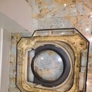 수원-1345 이미지