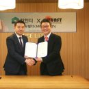 CM종합건설 이미지