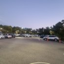 서부산장애인스포츠센터 이미지