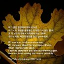 내가환경 이미지