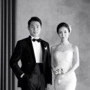 태양세탁소 이미지