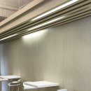 브라이튼 휘트니스(주) 이미지