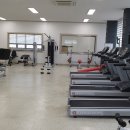 금산군 탁구장 이미지