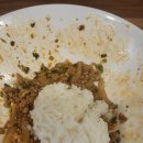 638 DENO 탄탄면 | 구로역 히카리, 638DENO탄탄면,GS프레시마트 1900원 핫도그 투썹플레이스 버섯오믈렛샌드위치 후기!