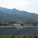 나무쉼터 이미지