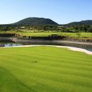 그린필드 컨트리클럽 이미지