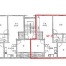 도매시장로3 네이버블로그