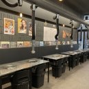 깡통뒷고기 이미지