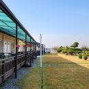 샤인힐펜션 이미지