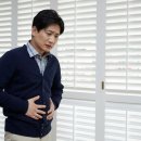 오천한의원 이미지