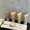 마할로 호텔 이미지