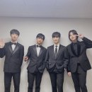 호피폴라 카카오 검색결과