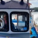 정펜션민박 이미지