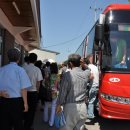 영천시농업기술센터 이미지