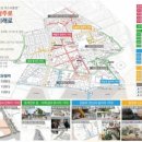 문화마을 이미지