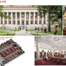 영종KCC스위첸 라이브러리 이미지