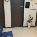 보람외과의원 이미지