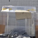 음식물쓰레기처리는 비우젠으로 이미지