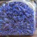 꽃내풀네 이미지