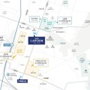 남중동-19 이미지