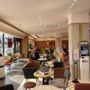 투썸플레이스광주일곡점 이미지